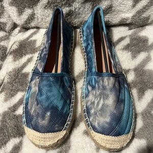 YOKI Women’s shoes